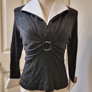 Ladies blouse for sale